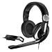 Sennheiser PC 333D 3D G4ME Headset