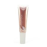 Smashbox Green Room Lip Gloss .4 oz (12 ml)