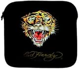 BILL TIGER SMALL SLEEVE