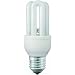 Philips 80106710 GENIE ES 11W 865 E27  Energiesparlampe Lichtfarbe Tageslicht