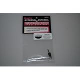 72MHz Radio Frequency Checker Antenna by Hobbico