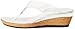 Onex Women's Brucie Thong Sandal
