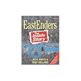 Eastenders the Inside Story