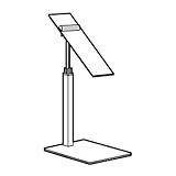 ロイヤル ディスプレイスタンド シューズ用 呼名300 古美色 受注生産品 DP-S