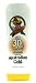 Australian Gold Lotion SPF#30 8 oz.