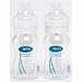 Dr Browns WIDE 8oz bottles 2 pack