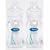 Dr Brown's 240ml Bottles 2pack