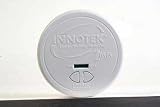 Innotek Extra Zone