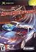 Grooverider Slt Car Thunder