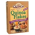 BUY : Quinoa Organic Quinoa Flakes (Case of 12) 12 Ounces