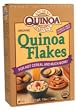Ancient Harvest Quinoa Flakes -- 12 oz Each