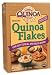 Ancient Harvest Quinoa Flakes -- 12 oz Each