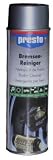 Produkt-Bild: Top Bremsenreiniger Spray 500 ml