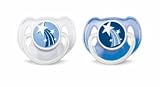 Philips AVENT Nighttime Toddler Pacifier