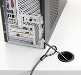 Computer Lock Pro [Keyed Different]