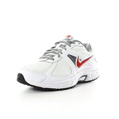 Nike Dart 9 443865101 Running Homme