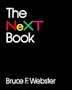 The Next Book