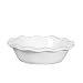 Emile Henry Colours Blanc Individual Pie Dish 5.5-in.