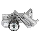 ACDelco 12590766 Drive Belt Tensioner Assembly by ACDelco