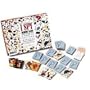 I Spy Memory Game