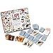 I Spy Memory Game