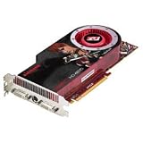 PC Hardware : Diamond 4870PE51G ATI Radeon HD 4870 PCI-Express 1GB GDDR5 Dual DVI Video Card