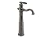 Delta Faucet 
