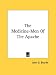 The Medicine-Men of...