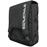 GAEMS Universal M155-Console Backpack for PS4, XBOX ONE, PS3, Xbox 360