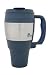 Bubba Brands Bubba Keg 34 Oz Travel Mug Slate Gray