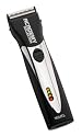 Academy Chromostyle Cordless Hair Clippers by Wahl