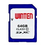 Winten SDXC