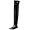 Black Patent