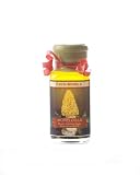 Review FreshMorels  / FreshMorels Epicurean Moreloilla Finishing Sauce, Poultry, 2 Ounce Glass Bottle (Pack of 3)