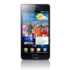 Samsung Galaxy S2 Sky Rocket Android Smart Phones
