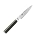 Kitchen & Housewares : Shun Classic 4