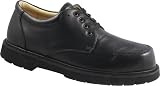 Mt. Emey Men's 708-L Orthotic Shoes