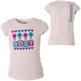 Roxy Marigold T-Shirt - Short-Sleeve - Infant Girls'