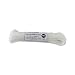 Paracord 550 lb weiss 100 ft.