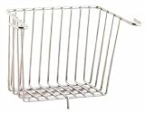 Hay Rack 8.5 cm