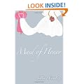 Maid Of Honor