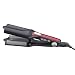 Conair 2.25 Tourmaline Ceramic Deep Wave Iron