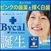 �ڥХ�����ȥ��������쥤������