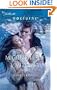 Winter Kissed: A Kiss Of Frost\Ice Bound (Silhouette Nocturne (Numbered))