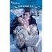 Winter Kissed: A Kiss Of Frost\Ice Bound (Silhouette Nocturne)