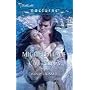 Winter Kissed: A Kiss Of Frost\Ice Bound (Silhouette Nocturne)