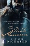 The noble assassin