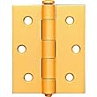 National Mfg. N115477 Screen Door Hinge
