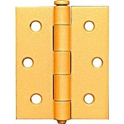 National Mfg. N115477 Screen Door Hinge