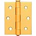 National Mfg. N115477 Screen Door Hinge